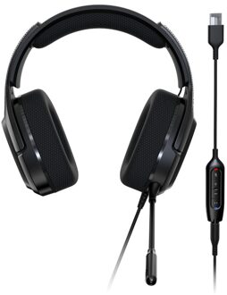 Acer Predator Galea 365 Gaming Headset Headset