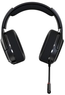 Acer Predator Galea 550 Gaming Headset Headset Zwart