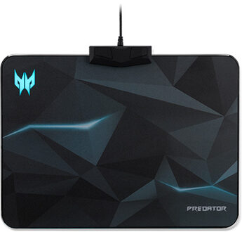Acer Predator mousepad RGB (M)