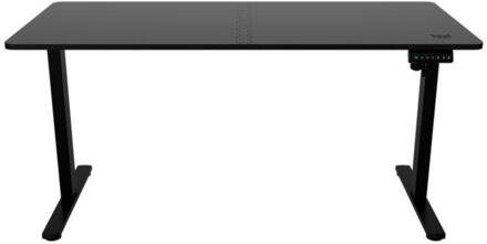 Acer Predator NEXUS Gaming stoel