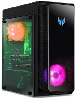 Acer Predator Orion 3000 655 I7238Gi Desktop