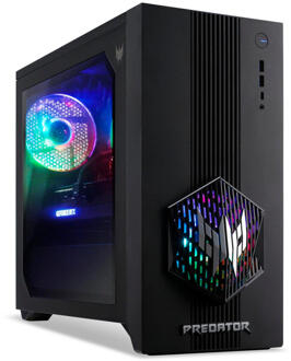 Acer Predator Orion 3000 665 I55061G