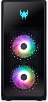 Acer Predator Orion 5000 655 I724362GS Gaming pc