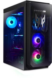 Acer Predator Orion 7000 660 IU9K85914 PC