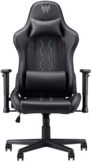 Acer Predator Rift Go gamestoel