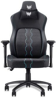 Acer Predator Rift Pro gamestoel