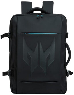 Acer Predator Robust Backpack 18 Laptop tas