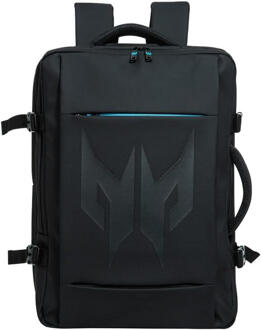 Acer Predator Robust Backpack 18 Laptop tas