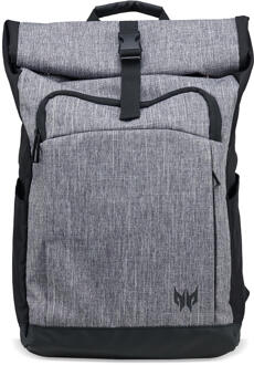 Acer Predator Rolltop Jr. 15,6" rugzak