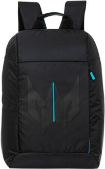 Acer Predator Urban 18" rugzak