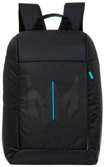 Acer Predator Urban Backpack 18 Laptop tas