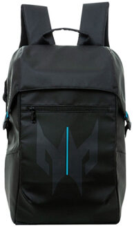 Acer Predator Utility Lite Backpack 16 Laptop tas