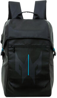 Acer Predator Utility Lite Backpack 16 Laptop tas