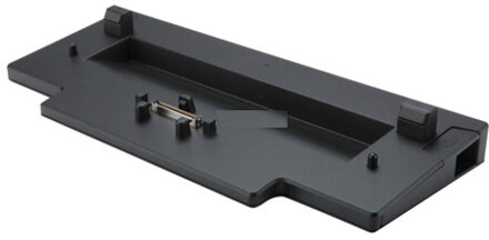 Acer ProDock Dockingstation