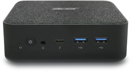 Acer Revo Box RB102-14H7U Desktop