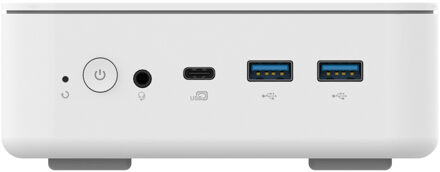 Acer Revo Box RB102-20CPW Mini Desktop