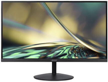 Acer SA242YG0bi Monitor