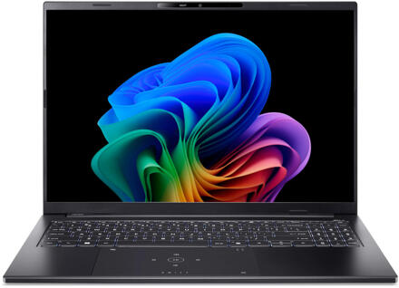 Acer Swift Go 16 AI SFG16-74-708B laptop