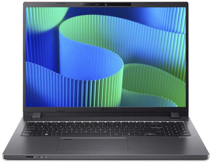 Acer TravelMate P2 16 TMP216-41-TCO-R1GM -16 inch Laptop