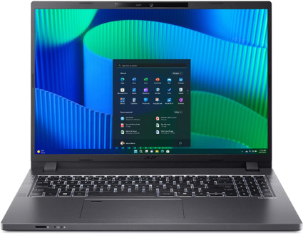 Acer TravelMate P2 16 TMP216-51-G2-TCO-77R7