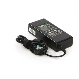Acer Travelmate P2 P245-MPG Laptop adapter 90W