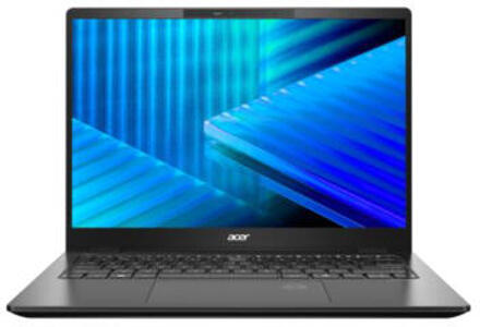 Acer TravelMate P6 14 AI TMP614-54-TCO-72CH -14 inch Laptop