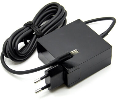Acer Travelmate P6 TMP614-52-7238 Laptop adapter 65W