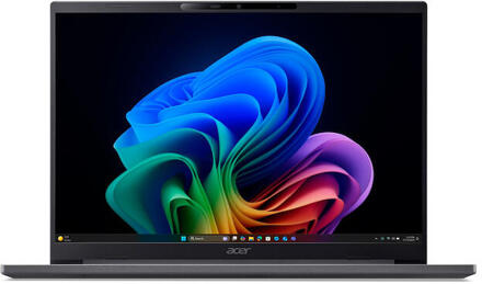 Acer TravelMate X4 14 AI TMX414-51-TCO-58G2 laptop