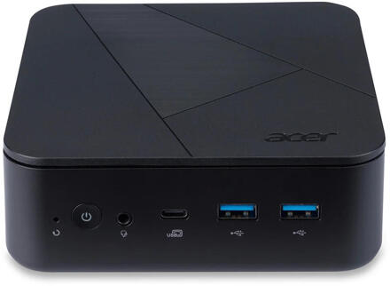 Acer Veriton N1502G-12N0U Mini NUC