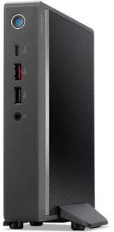 Acer Veriton N2590G (DT.R0DEH.003) Pc-systeem