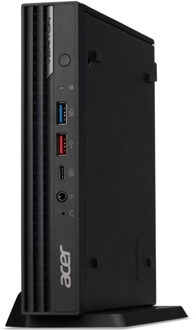 Acer Veriton N6710GT Pc-systeem