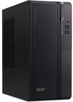 Acer Veriton S2710G (DT.VY4EH.001) Pc-systeem
