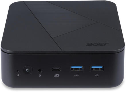 Acer Veriton VN1502G-13N0U NUC