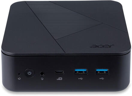 Acer Veriton VN1502G-U1H7U NUC