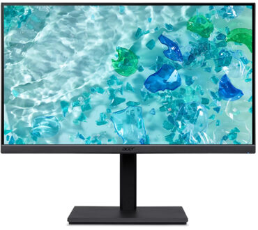 Acer Vero B247Y Ebmirxv Ledmonitor
