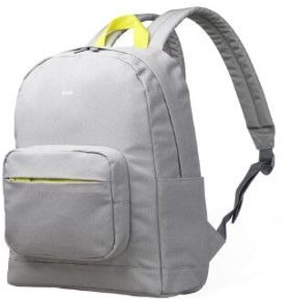 Acer Vero Backpack 15.6 Laptop tas Grijs