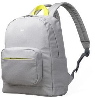 Acer Vero Backpack 15.6 Laptop tas