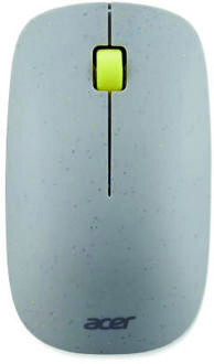 Acer Vero Mouse Muis Grijs