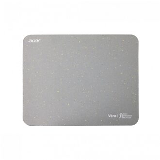 Acer Vero Mousepad Desktop accessoire Grijs