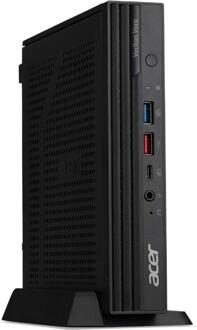 Acer Vero N4720GT I54516 Pro PC