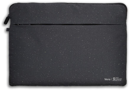 Acer Vero Sleeve 15.6-inch Laptop sleeve Zwart