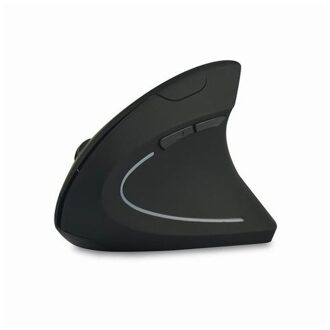 Acer Vertical Mouse Muis