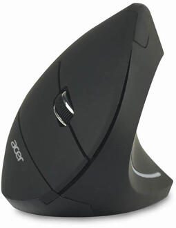 Acer Vertical Mouse Muis