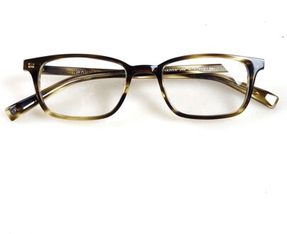 Acetaat bril frames Noord-amerika top