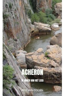 Acheron - Arie Van Doorn