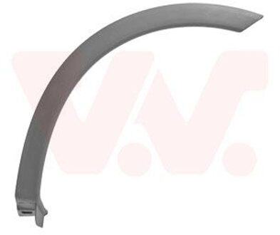 Acht.spatb.boog Sierl.l. 3789523