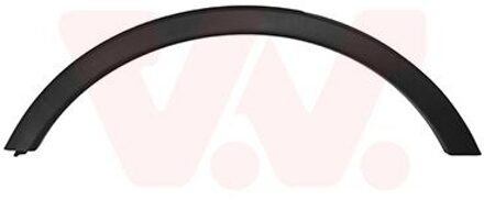 Acht.spatb.boog Sierl.r. 3775524