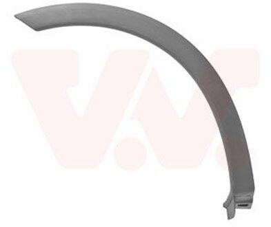 Acht.spatb.boog Sierl.r. 3789524