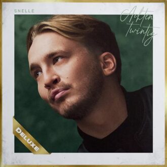 Achtentwintig - Snelle