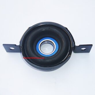 Achter Aandrijfas Center Lager Fit Jeep Grand Cherokee 52123634AA 68060040AA